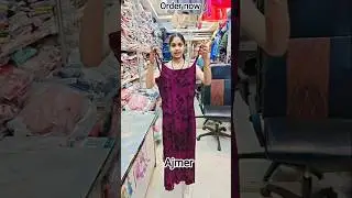 one piece order now #trending #viralvideo #shopping #ajmer