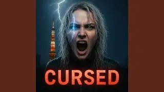 CURSED