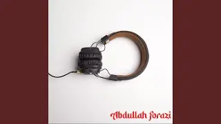 Symphony of Rust and Whispers