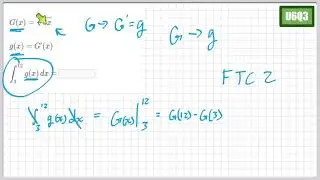 U6Q3 FTC2