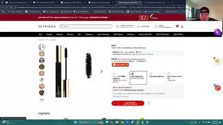Live Amazon Product Sourcing Online Arbitrage (1:1 Private Coaching Call)
