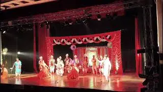 #bundeligaana#madhyapradesh#viralvideo