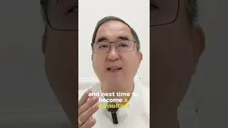 Become a Qi Men Dun Jia Consultant