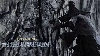 Maidenless? Not For Long! | Eldenring Nightreign Longplay Pt. 1| Ft. @KingBendrick @gmart711