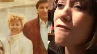 My Mentor's dream-Nino La Piana.mp4