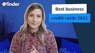 Best business credit cards UK 2022