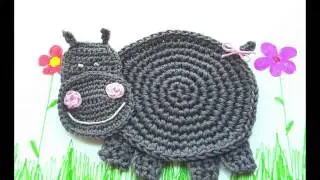 crochet pattern for outlander cowl