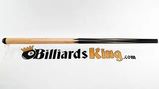 PureX HXTSN Pool Stick - Cue View 360 - 4K Ultra HD Rotating 360 Degree Wide View