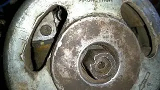 Instalación eléctrica de Zanella 50cc ¿Cómo ponerle luces?