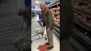 Walmart