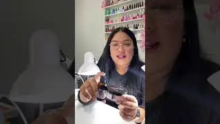 Diferen&ccedil;a entre Soft Gel, Acr&iacute;lico e Polygel | LIZZIE BELEZA |