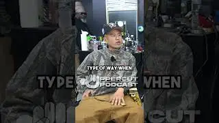 ЧУВСТВОВАЛ ЛИ ХОФФА ЧТО-ТО, КОГДА ГАТ ПОШЕЛ В БЭГФЮЭЛ ⁉️🤔👀