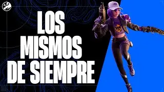Xbox Developer Direct 2026, GOG se separa de CD Projekt, AGDQ, PS Plus y Game Pass...