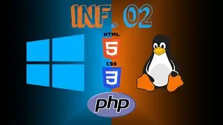 EGZAMIN PRAKTYCZNY - INF.02 (wersja: Linux serwer - Windows klient)