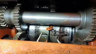 SUI 80