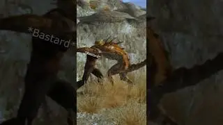 10 Strength Turns You Into Difficult Pete - Fallout New Vegas
