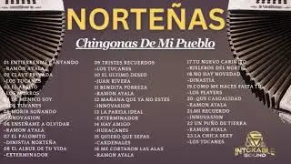 Innovasi&oacute;n | Mi Recuerdo