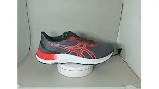 T&ecirc;nis Asics Gel-Excite 8 Masculino 1011B253-029