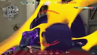valorant kill clip 94