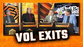 WHICH VOLS MADE BAD PORTAL DECISIONS?