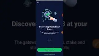 Carax Demon Wallet Me Account Kaise Banayen || Remitano Exchange, Renec Coin Wallet || Prop Token