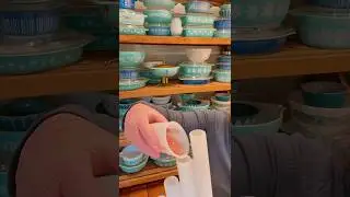 Make a  resin &ldquo;lucite candle&rdquo; with me! #resinart #resin  #lucitecandles #resincrafts
