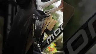 Best MTB Suspension of All Time 🔥