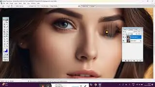 Photoshop Eye blink animation after effectseye blink adobe animate cc photoshop me eye blink#utevti