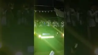 Joss G&oacute;mez Nov2022