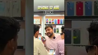 IPHONE BEST DEALS🔥 #shortsfeed #shorts #trending #viral #iphone #trend #apple #discount #deals #fyp