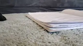 N9V - Full story 