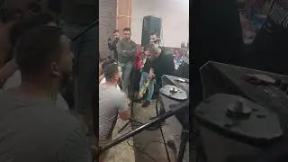 zábava krajná bystrá slovak band mix piesní 💣💣💣💯💯💥💥