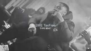 (2023) Free SME TaxFree x Joe Pablo Type Beat - Mayday ( prod by @LIFEOFOOG x @VellChxppo )