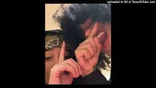 *free* jaydes + plugg type beat 