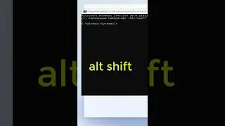 Как продолжить установку Windows 11 без интернета