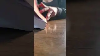 Short Library Roleplay ASMR (Soft-Spoken) *Books and Page Turning* **Short**