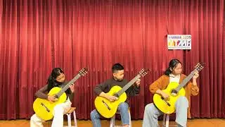 GUITARENSEMBLEUPTO18_2_LA TRAVERSATA