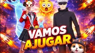 BANEARON A INFLUENCERS DE FREE FIRE 😱 #freefire