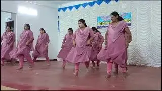 cinematic dance ❤️