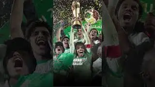 CALON JUARA #asiacupu20 #pialaasiau20 #uniemiratarab #iraq #iran #japan #southkorea