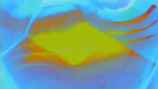Future Funk Monthly - Live at Disco Forever | Future Funk & Vaporwave Online Festival