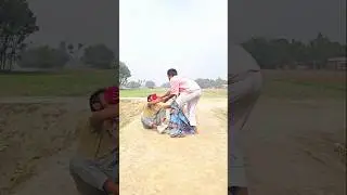 The driver saw a strange animal in the middle of the road.