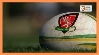 KCB overpower Nakuru RFC despite missing key players