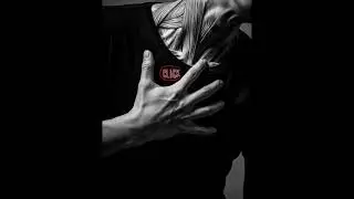 Keyhole #30secondhorror #scary #nightmarenarratives #horrorgenre