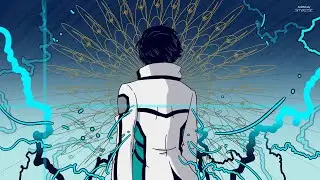 The Irregular at Magic High School Season 2 - Opening Full『Howling』by ASCA