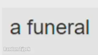 Using Google Translate [GONE WRONG]