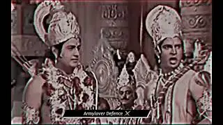 LAKSHMAN JI EDIT 🔥🙏🕉️ || LAKSMAN JI ANGRY STATUS || #jai shree ram#ram ji#laxman ji# ramayan