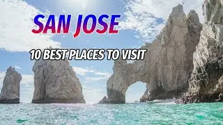 10 Best Places to VisitSan Jose - USA Travel Guide - Top Tourist Attractions On Aliexpress
