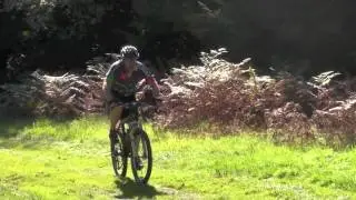 cycleXperience: De Vette Ketting 2011