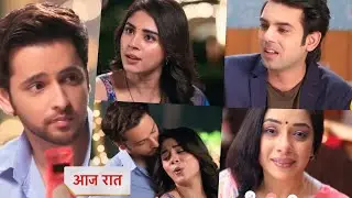 Anupama 29 December 2025 Today New promo - Raahi ne ki prem se complain